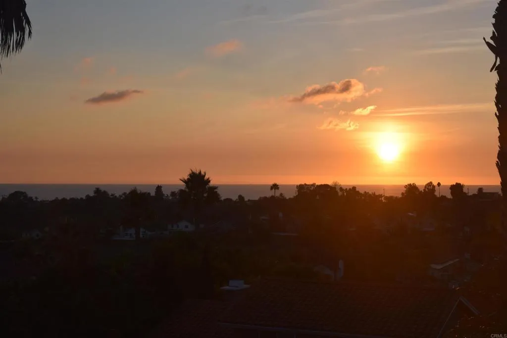 Additional image 49 of 1518 Bella Vista Dr, Encinitas, CA 92024