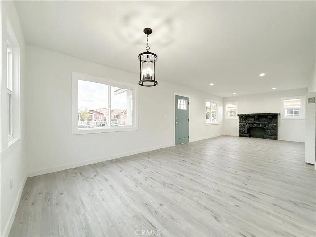 Additional image 13 of 2222 E 124th St, Compton, CA 90222