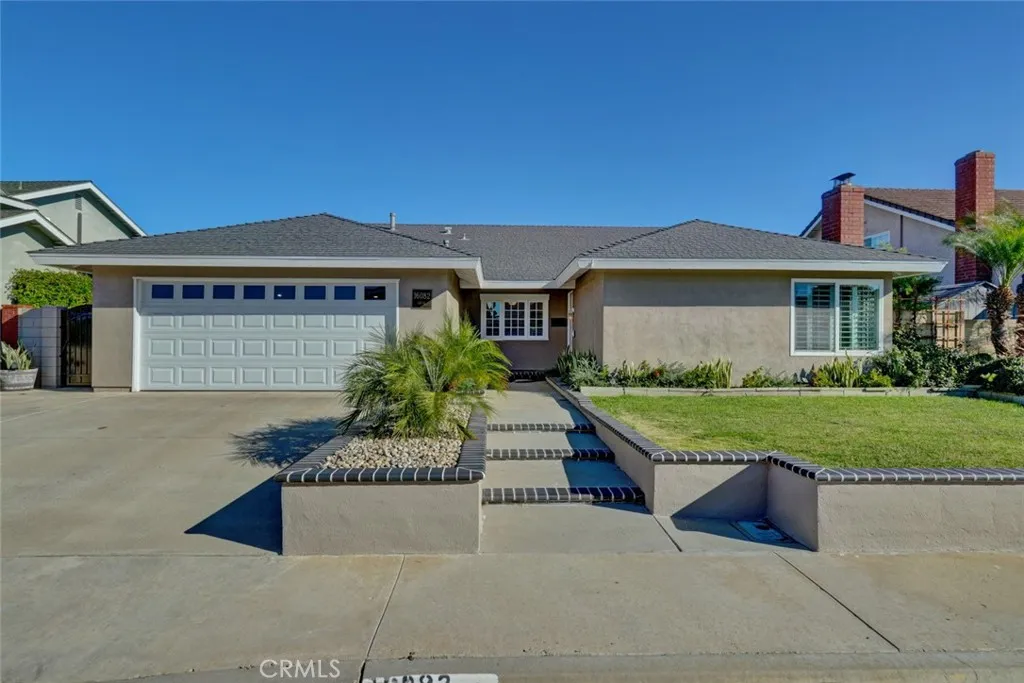 Additional image 2 of 16082 Cache St, Fountain Valley, CA 92708