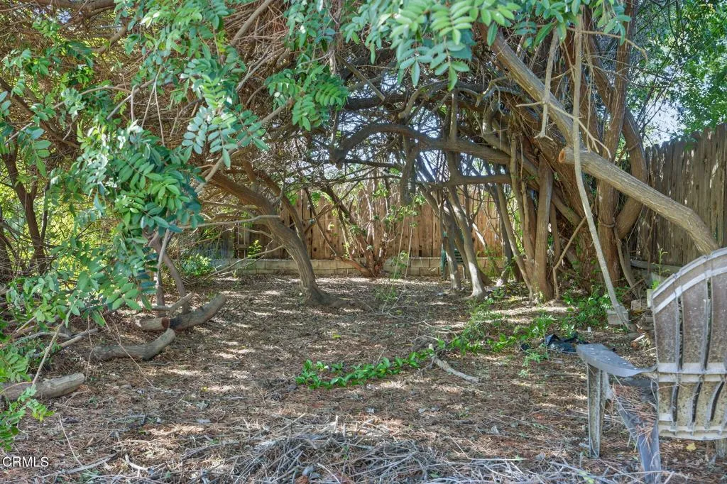 Additional image 36 of 2087 Airedale Avenue, Ventura, CA 93003