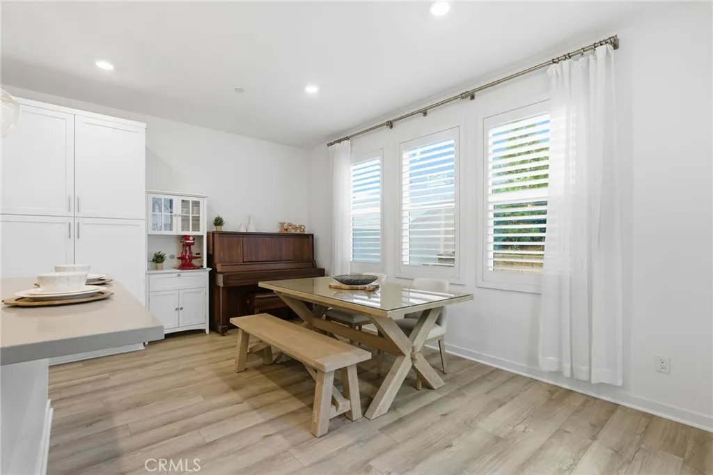 Additional image 12 of 4056 Spring Haven Lane, Corona, CA 92883