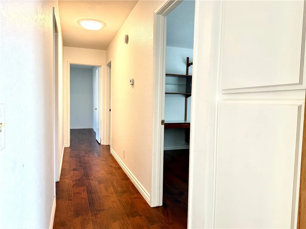 Additional image 14 of 22901 Caminito Flores Unit 130, Laguna Hills, CA 92653