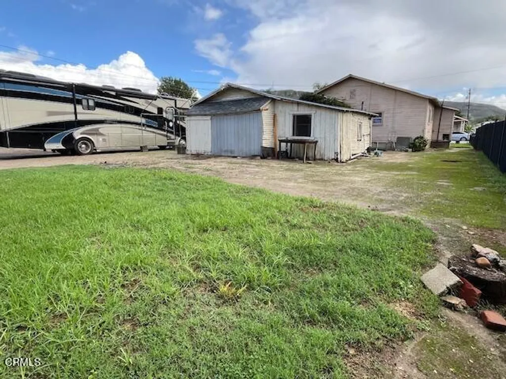 Additional image 7 of 521 Temescal Street, Piru, CA 93040