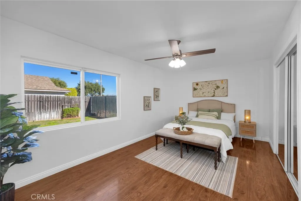 Additional image 94 of 8738 Harrison Way, Buena Park, CA 90620