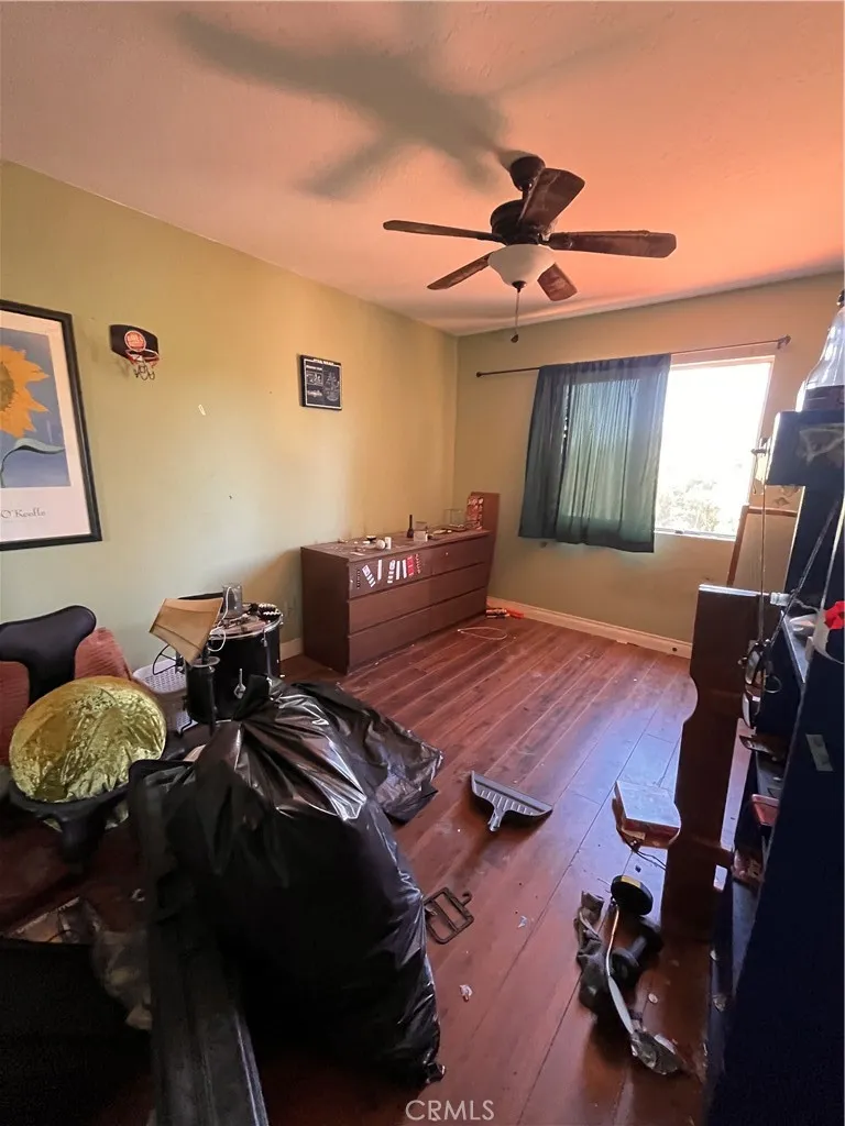 Additional image 31 of 24638 Pappas Road, Ramona, CA 92065