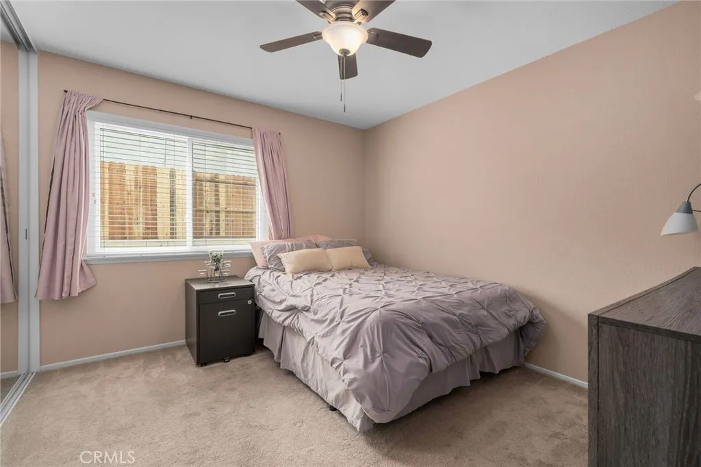 Additional image 68 of 8587 Yarrow Lane, Riverside, CA 92508