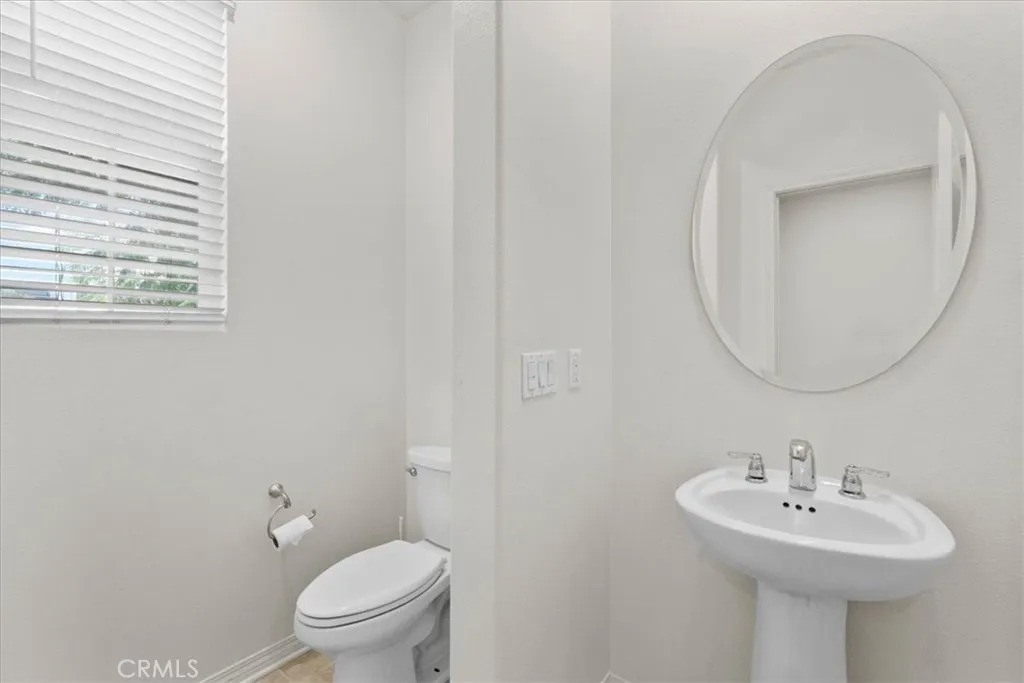 Additional image 11 of 15993 Huckleberry Avenue, Chino, CA 91708