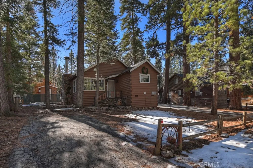 Additional image 34 of 42547 Cedar Ave, Big Bear Lake, CA 92315