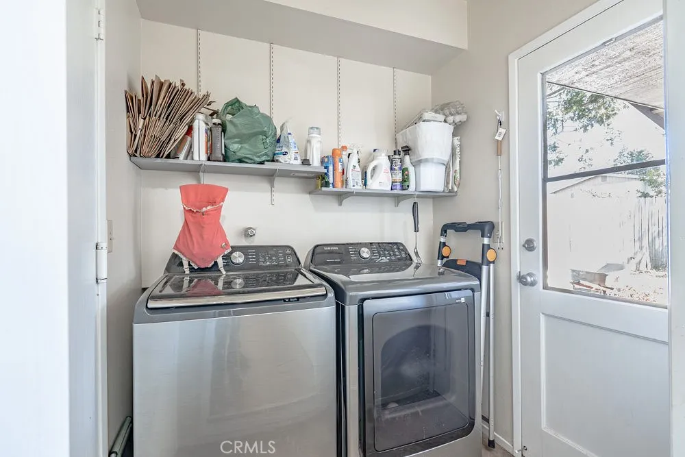 Additional image 44 of 6446 Ponderosa Way, Magalia, CA 95954