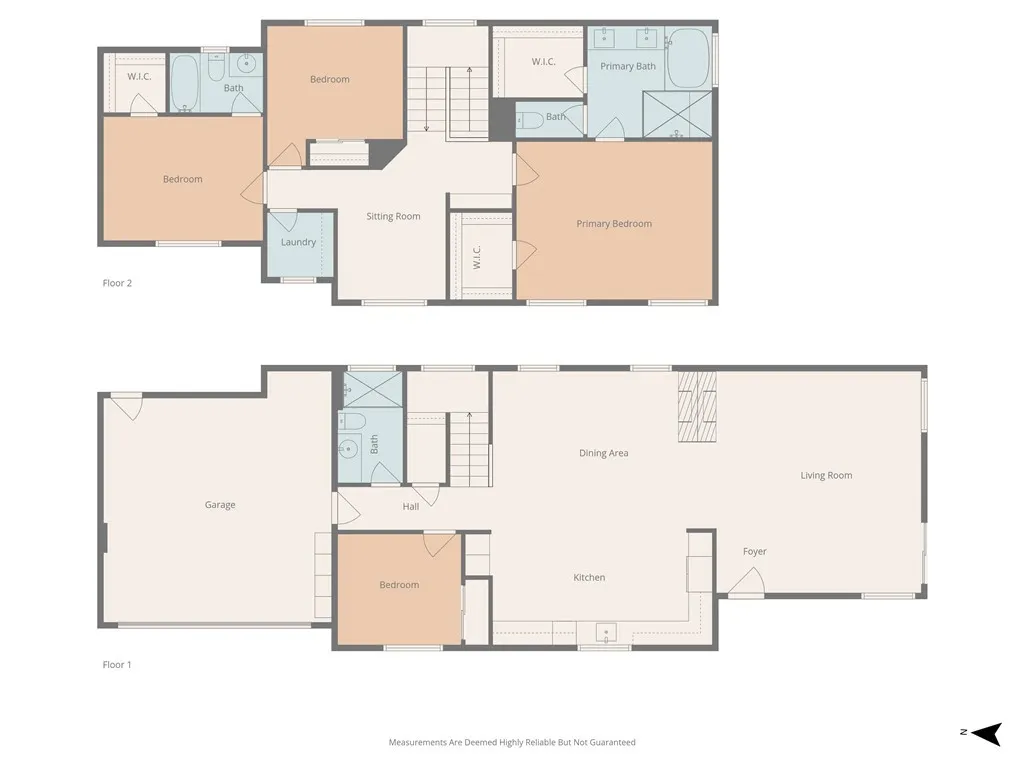 Additional image 34 of 21611 Normandie Avenue, Torrance, CA 90501