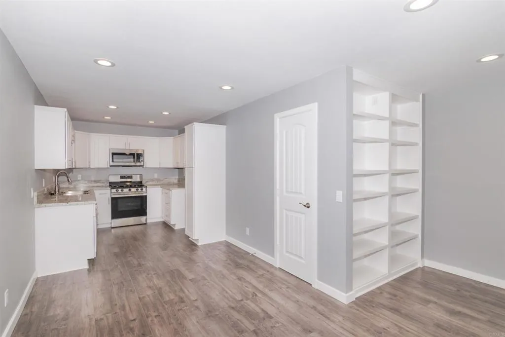 Additional image 26 of 10760 N Magnolia Avenue Unit B6, Santee, CA 92071