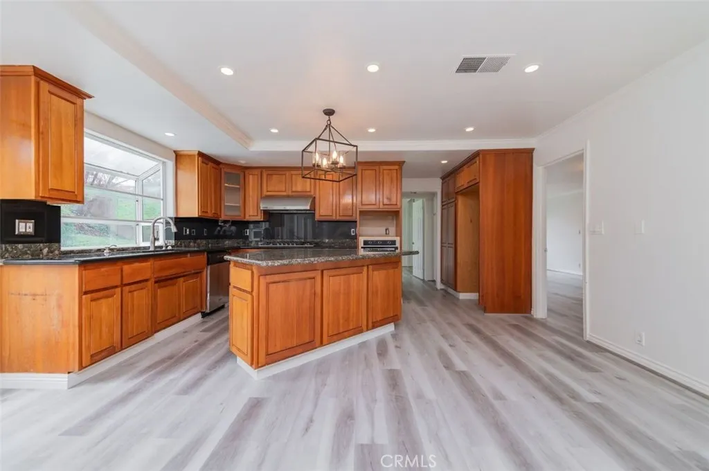 Additional image 24 of 16502 Amber Tree Lane, Hacienda Heights, CA 91745