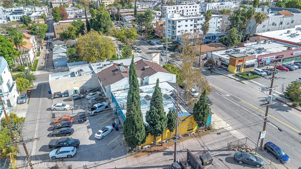 Additional image 53 of 10935 Camarillo, North Hollywood, CA 91602