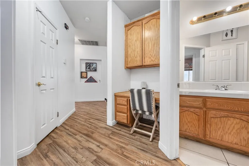 Additional image 24 of 10125 Pavillion Dr, Bakersfield, CA 93312