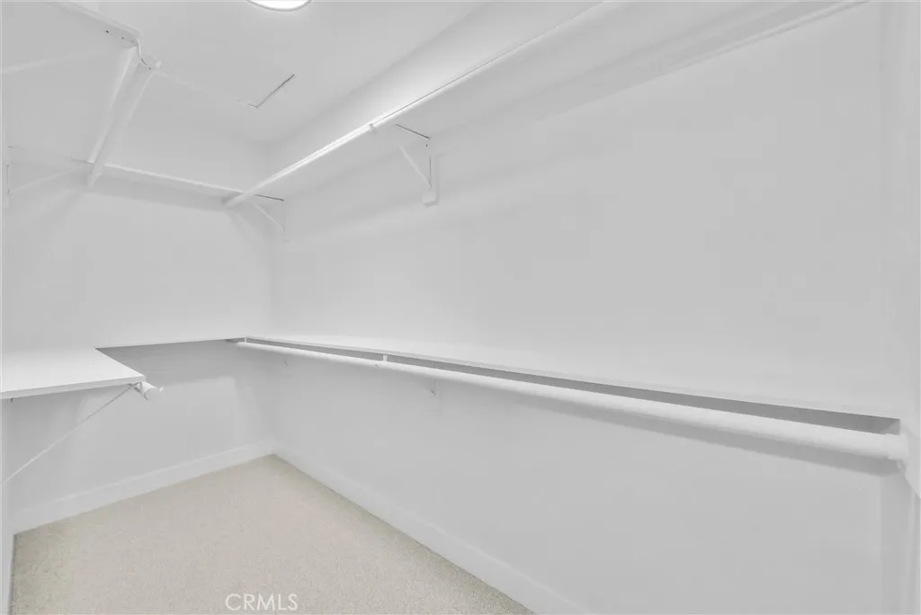 Additional image 57 of 24892 Golden Vista, Laguna Niguel, CA 92677