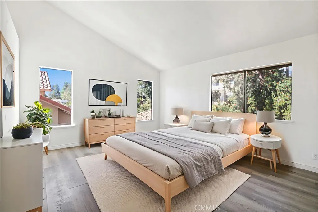 Additional image 11 of 11888 White Mountain Court, Rancho Cucamonga, CA 91737