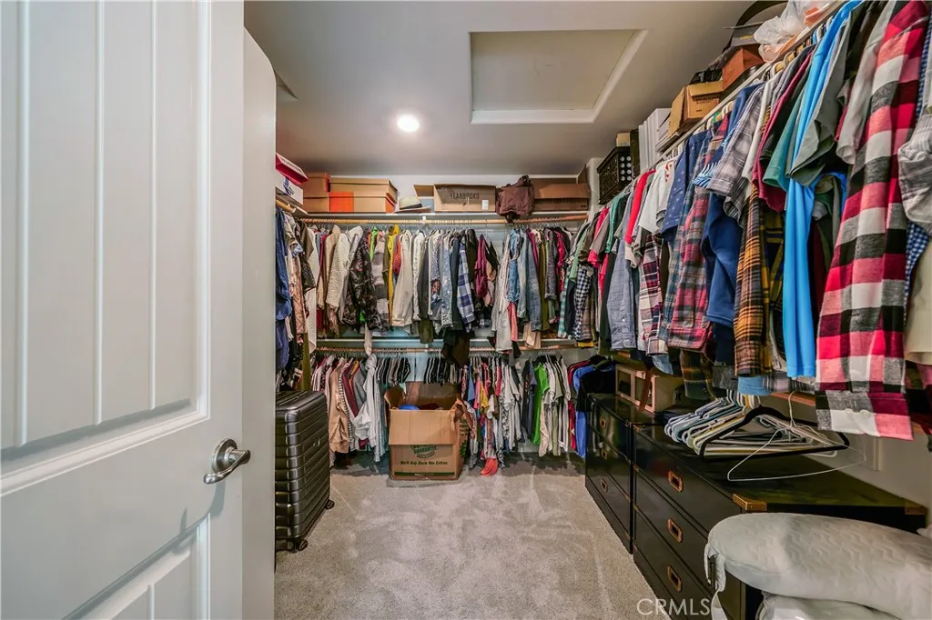 Additional image 34 of 3554 Twinberry Ln, San Bernardino, CA 92407