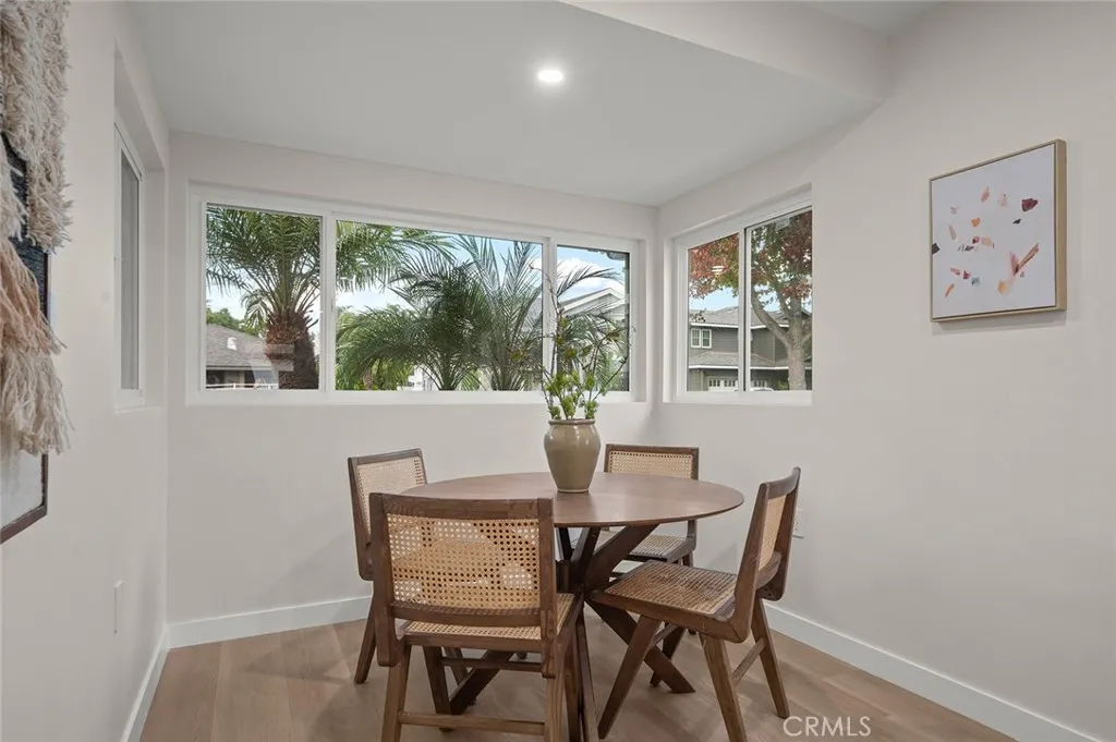 Additional image 71 of 5312 E Flagstone St, Long Beach, CA 90808