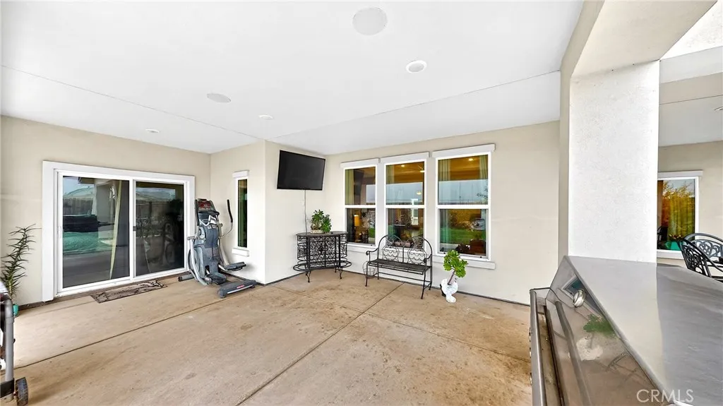 Additional image 50 of 171 Kelly Court, Atwater, CA 95301