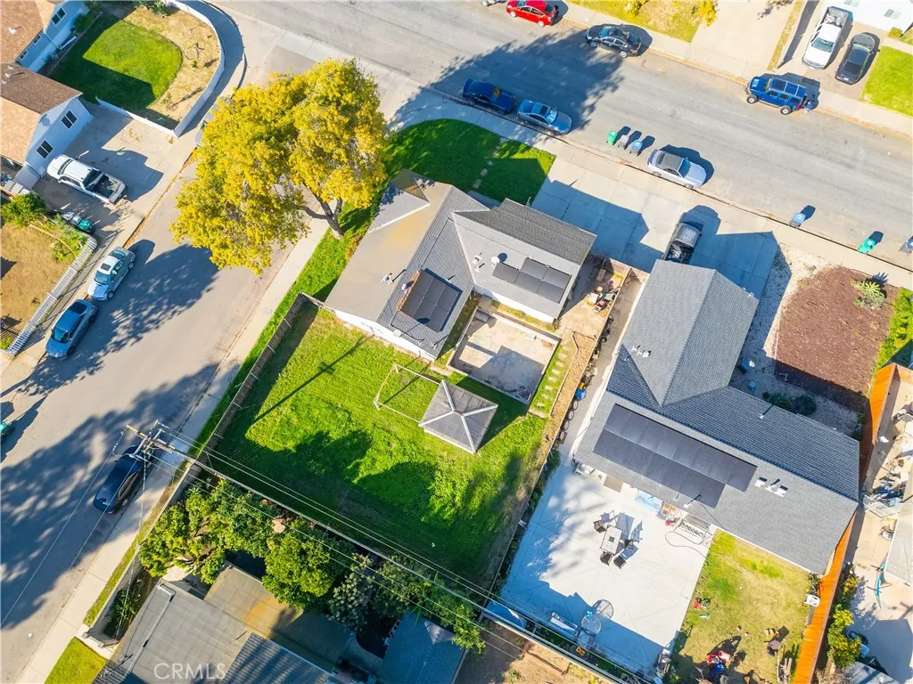 Additional image 36 of 914 W Camino Colegio, Santa Maria, CA 93458