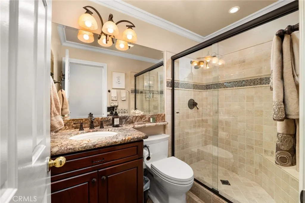 Additional image 79 of 1124 Peppertree Ln, Upland, CA 91784