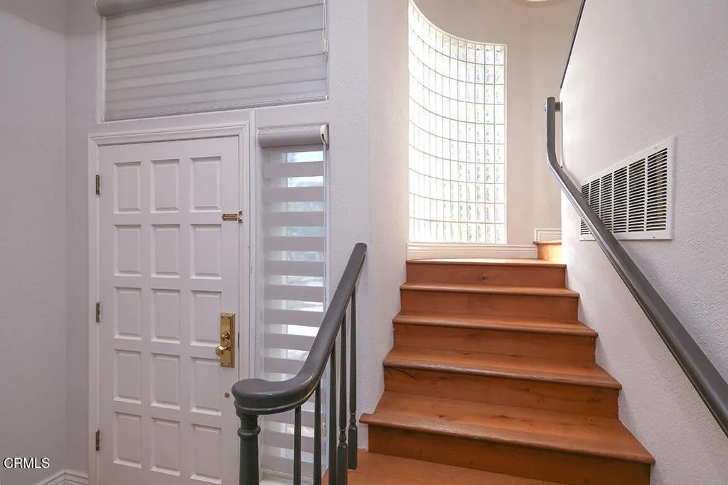 Additional image 69 of 925 Calle Del Pacifico, Glendale, CA 91208