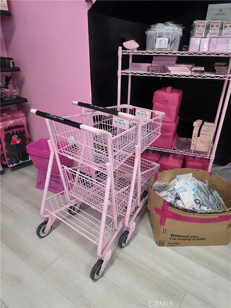 Additional image 53 of 5600 Atlantic Blvd, Maywood, CA 90270