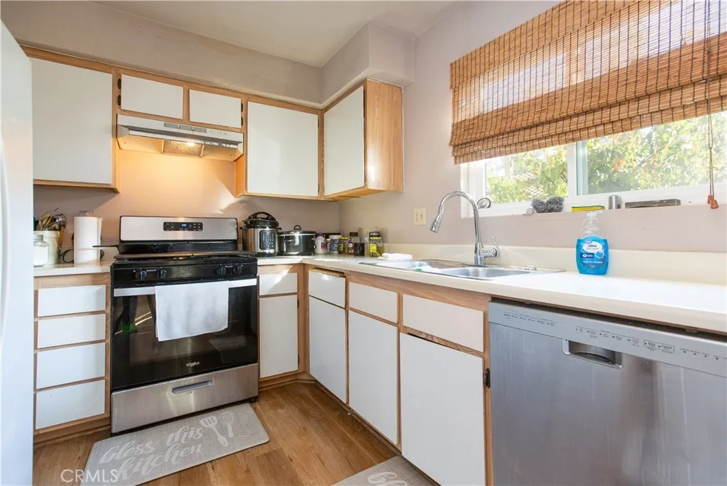 Additional image 34 of 424 Golden Springs Drive Unit F, Diamond Bar, CA 91765