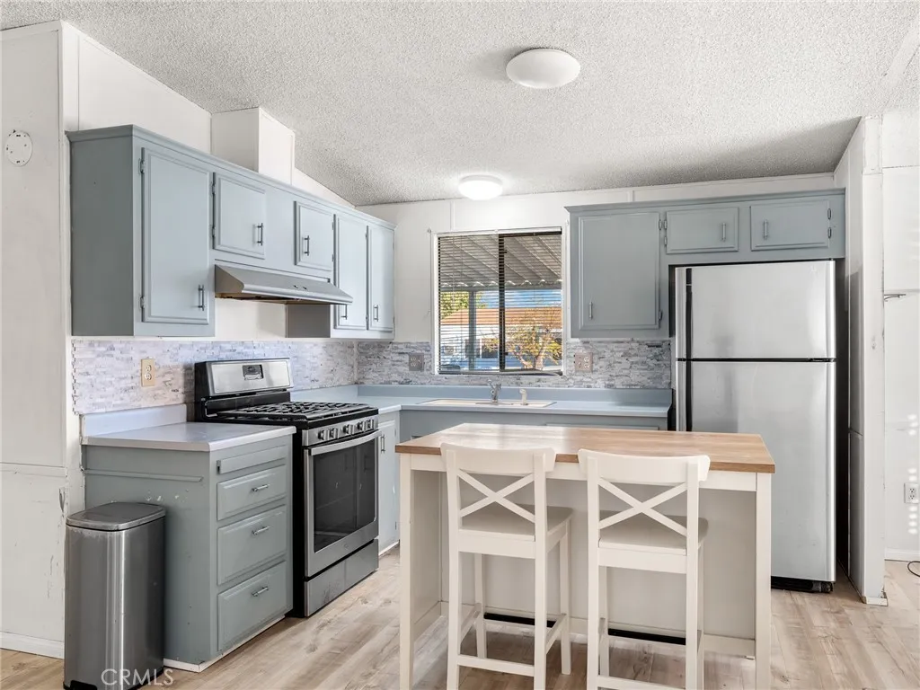 Additional image 12 of 22020 Nisqually Rd Unit 11, Apple Valley, CA 92308