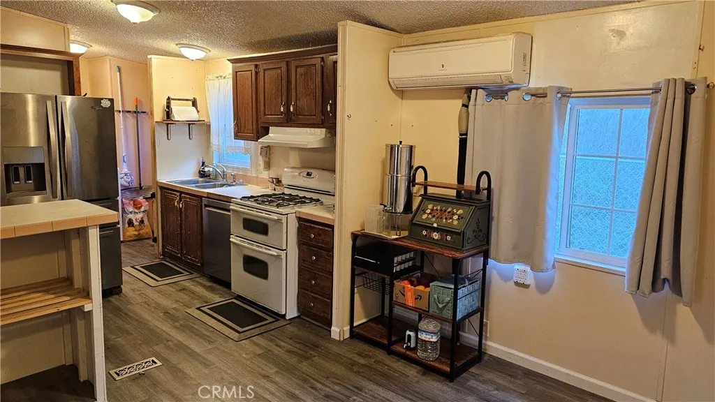 Additional image 35 of 7046 Butte Street, Nice, CA 95464