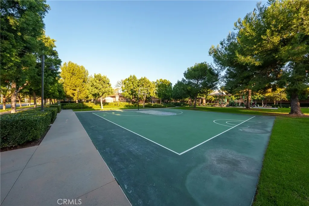 Additional image 33 of 60 Sherwood, Irvine, CA 92620