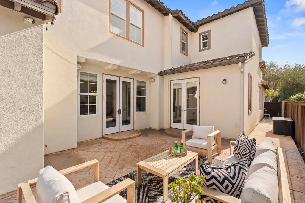 Additional image 20 of 2680 Bressi Ranch Way, Carlsbad, CA 92009