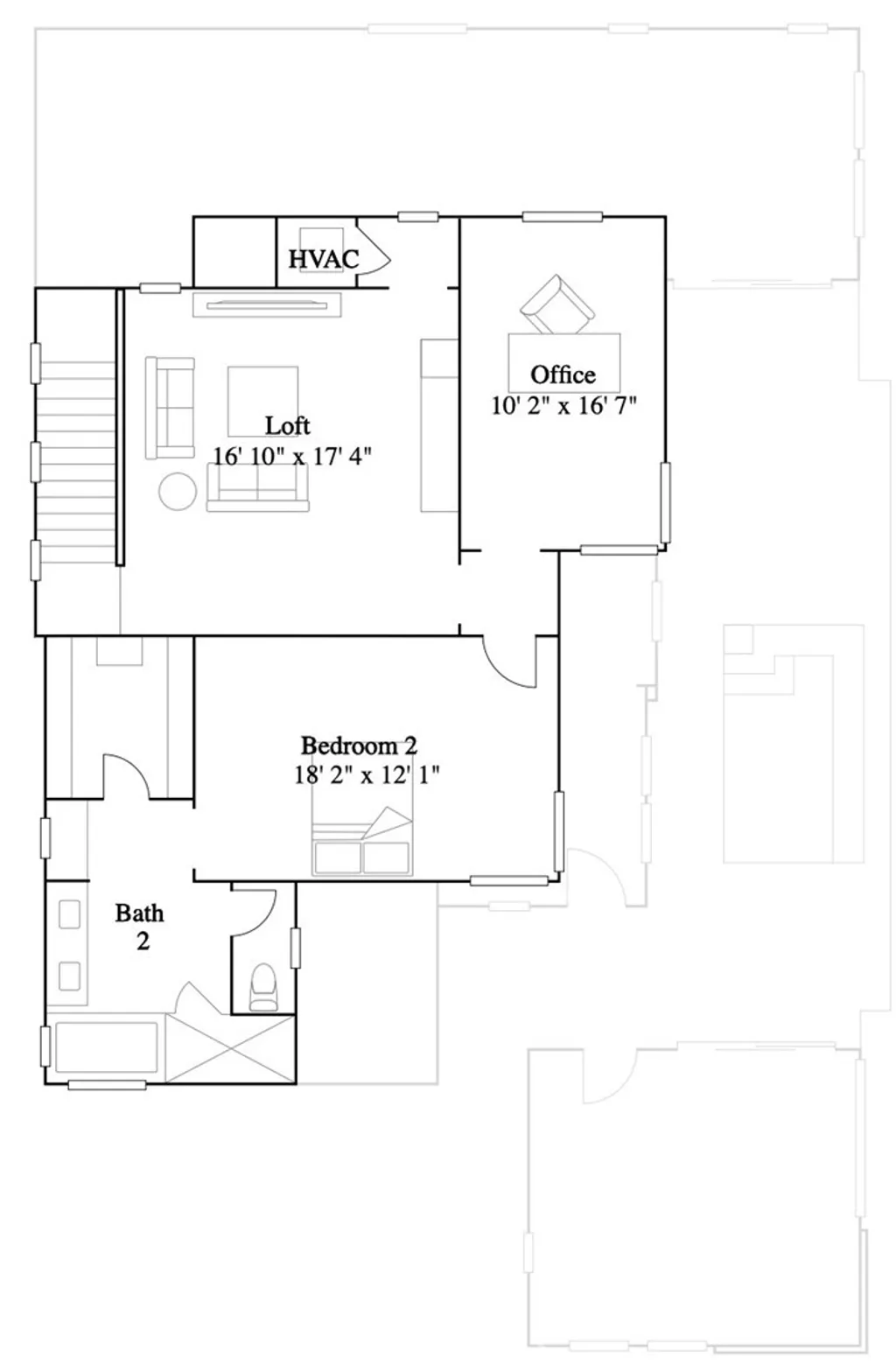 Additional image 23 of 2670 Maverick Lane, Palm Springs, CA 92264