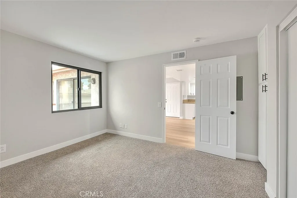 Additional image 52 of 1333 Massachusetts Avenue Unit 201, Riverside, CA 92507