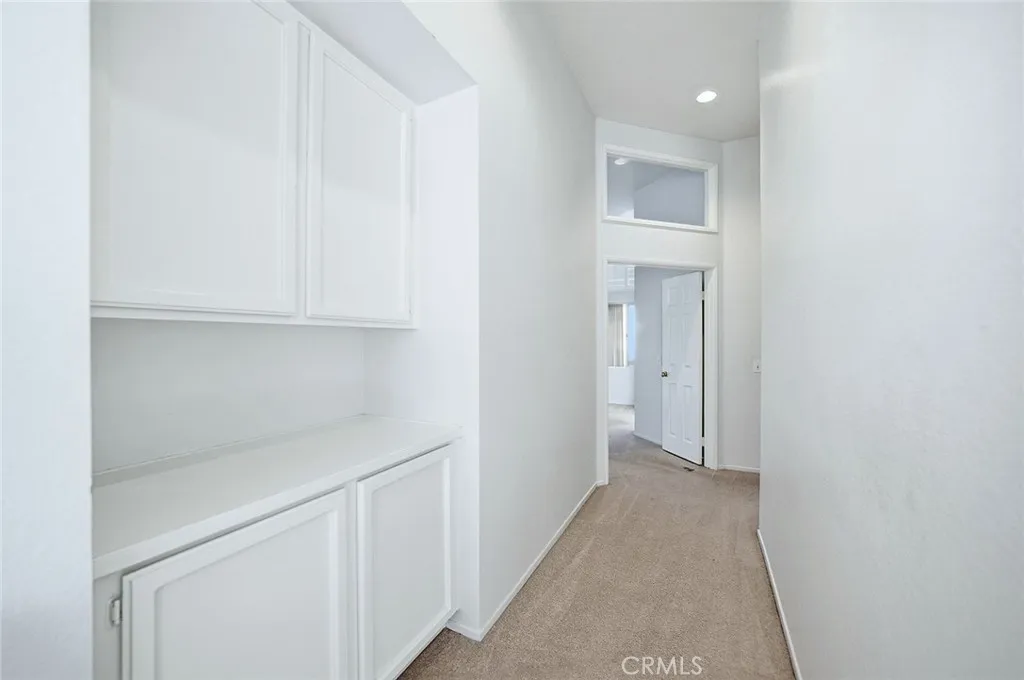 Additional image 17 of 23805 Lake Vista Drive, Moreno Valley, CA 92557