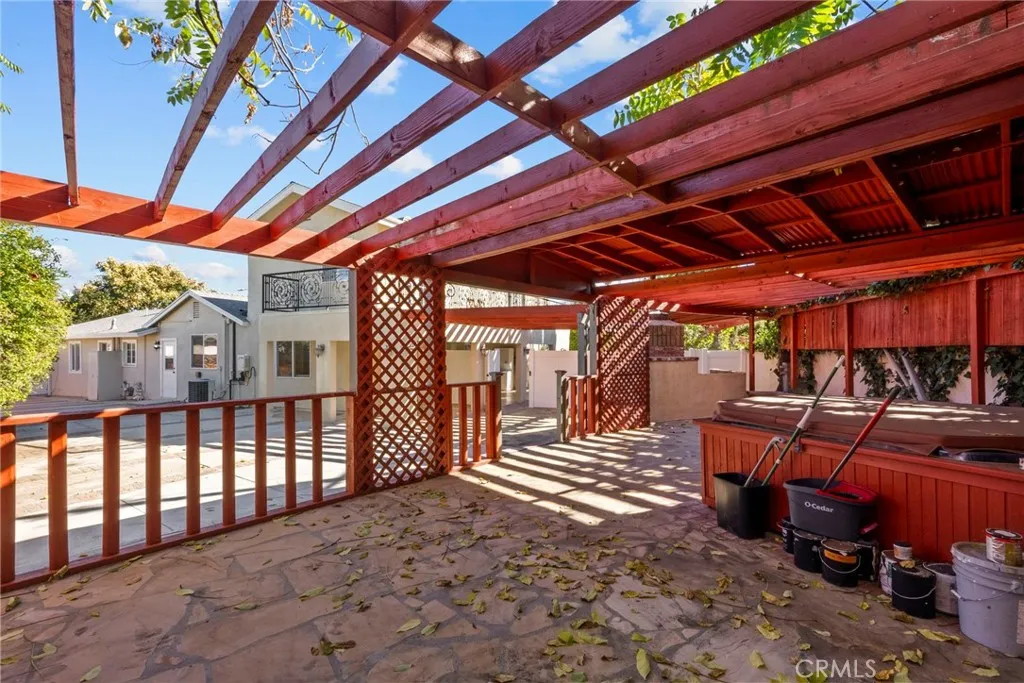 Additional image 9 of 7839 Lena, West Hills, CA 91304