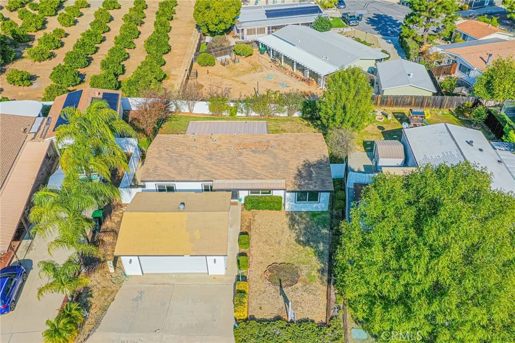 Additional image 46 of 24486 Cornstalk Rd, Wildomar, CA 92595