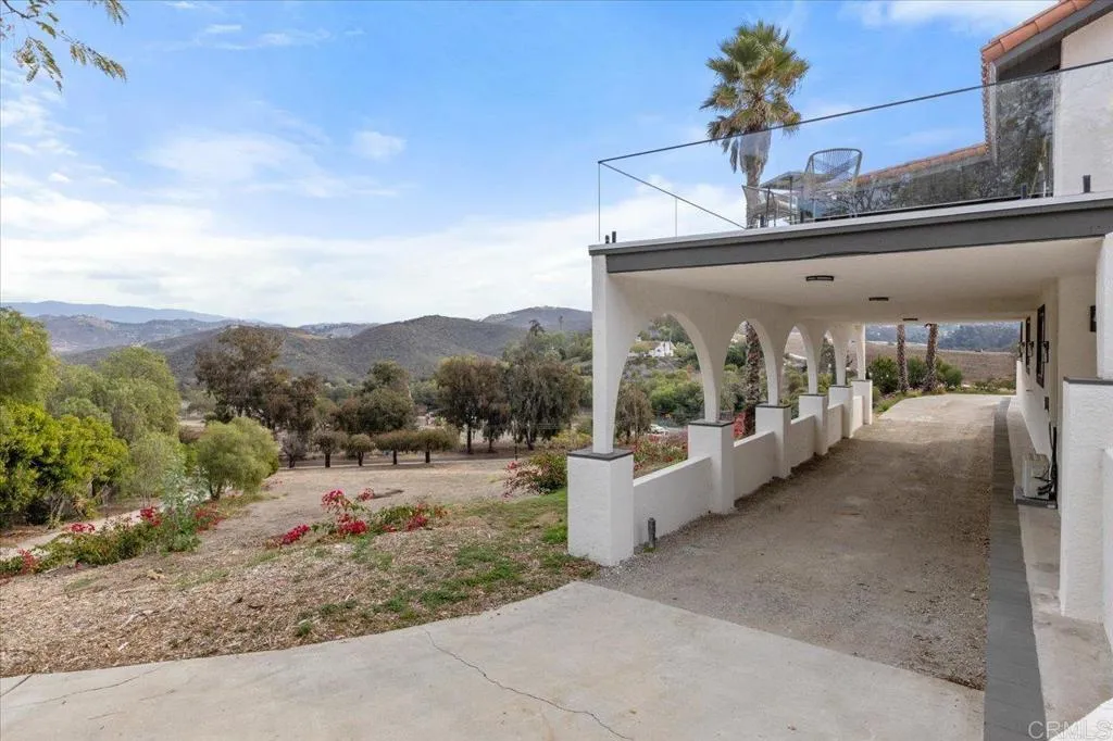 Additional image 49 of 2918 Fairview Dr, Vista, CA 92084