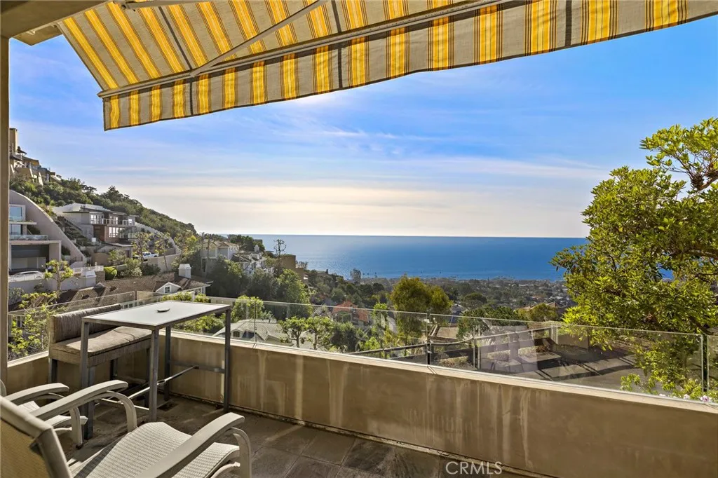 Additional image 52 of 6 Pacific Vista, Laguna Beach, CA 92651