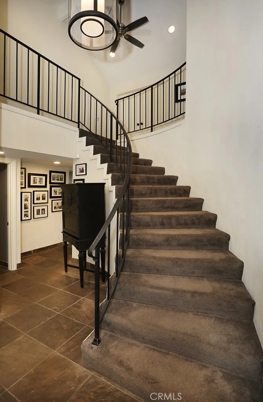 Additional image 29 of 6561 E Paseo Goya, Anaheim, CA 92807