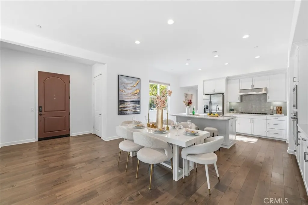 Additional image 7 of 148 Follyhatch, Irvine, CA 92618