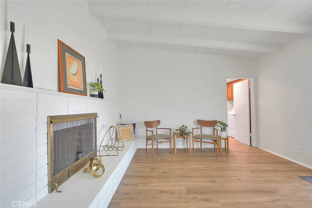 Additional image 10 of 1435 W Rosewood Ct, Ontario, CA 91762