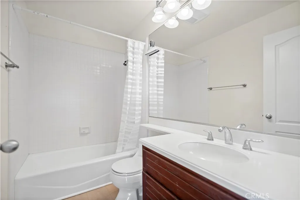 Additional image 64 of 14 Scripps Aisle, Irvine, CA 92612