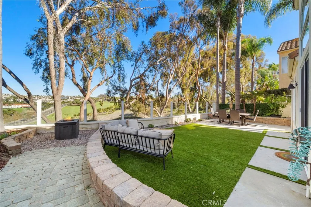 Additional image 37 of 24 Imperatrice, Dana Point, CA 92629