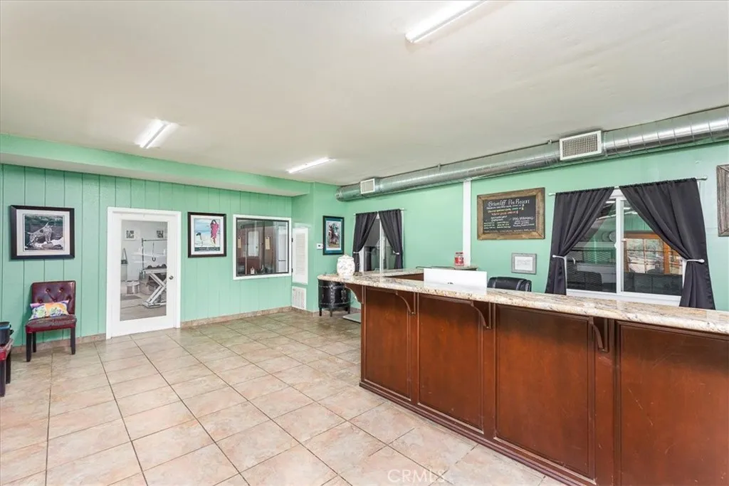 Additional image 8 of 31585 Briggs Rd, Menifee, CA 92584