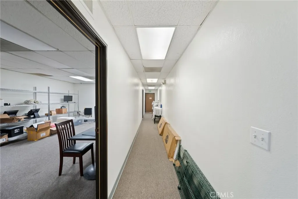 Additional image 19 of , Walnut, CA 91789