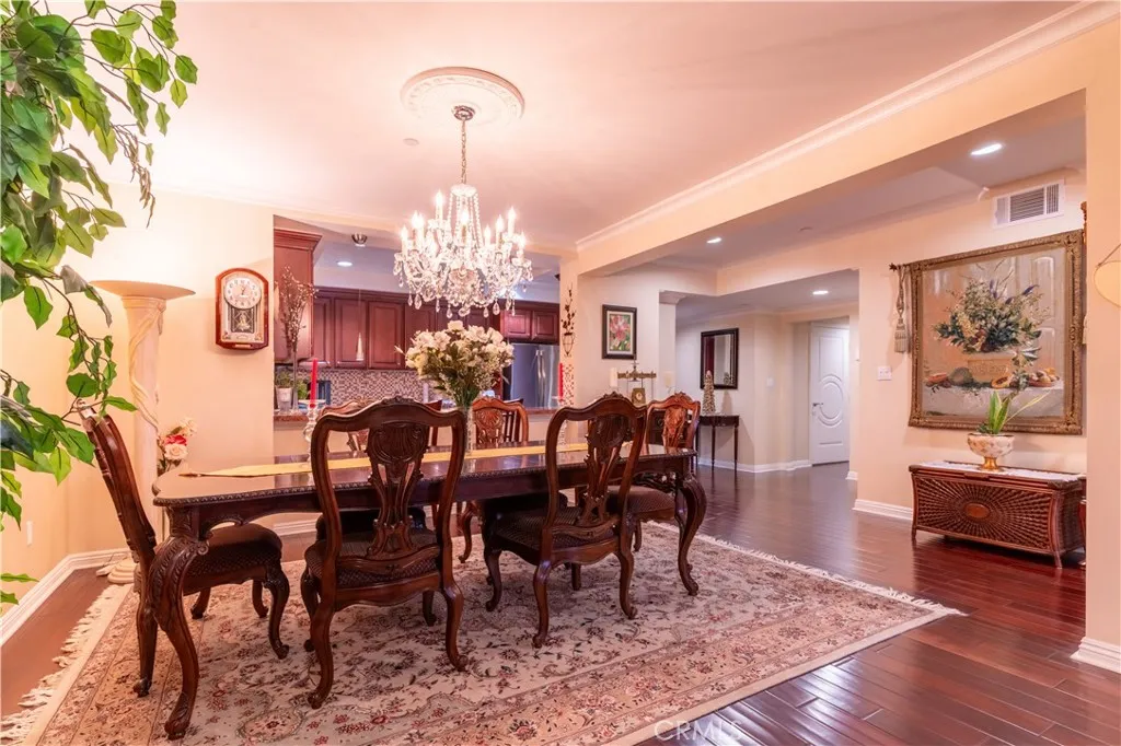 Additional image 31 of 4533 Vista Del Monte Avenue Unit 201, Sherman Oaks, CA 91403