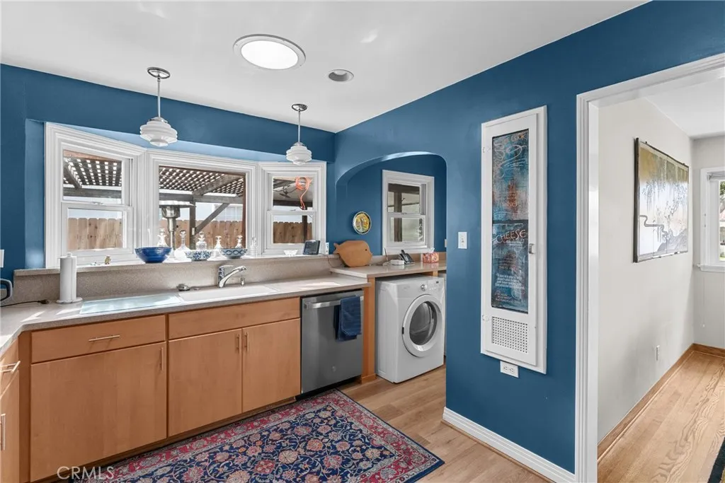 Additional image 48 of 300 E Park Ave, Santa Maria, CA 93454