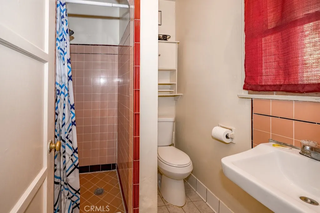 Additional image 116 of 12625 Sierra, Agua Dulce, CA 91390