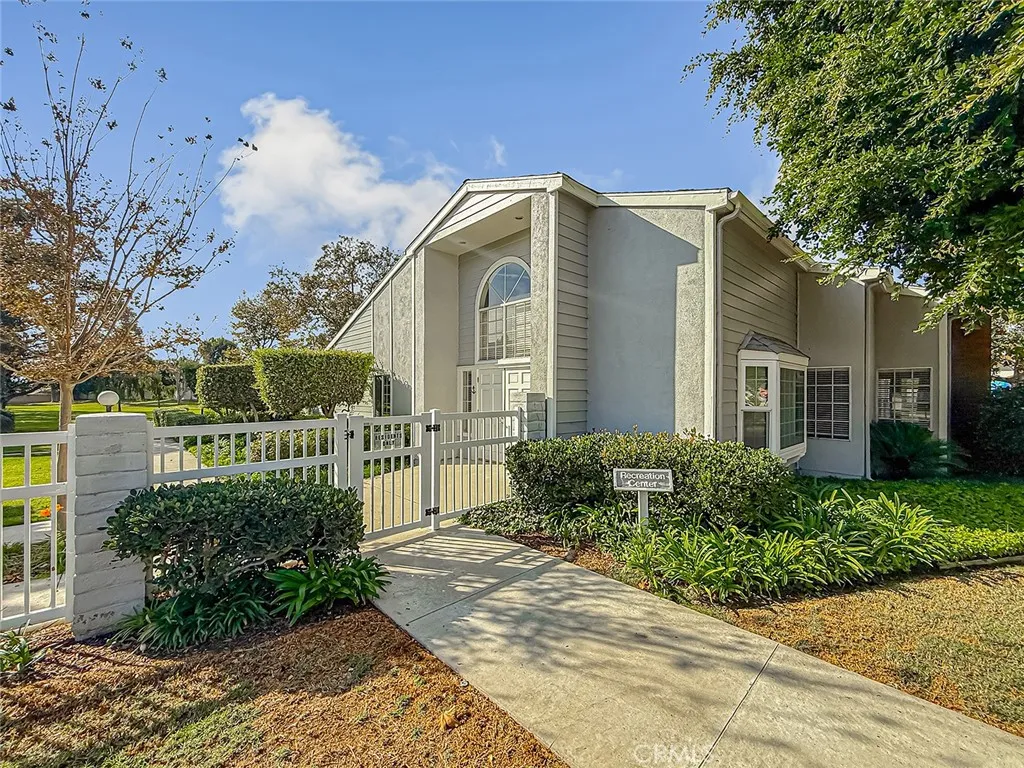 Additional image 113 of 3425 Rio Hato Court, Camarillo, CA 93010